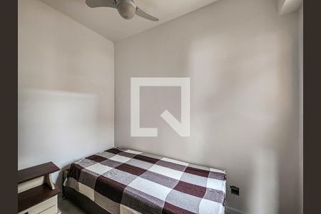 Quarto 2 de apartamento para alugar com 2 quartos, 100m² em Centro, Jacareí