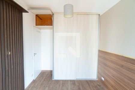 Quarto 1 de apartamento para alugar com 2 quartos, 67m² em Vila Mascote, São Paulo