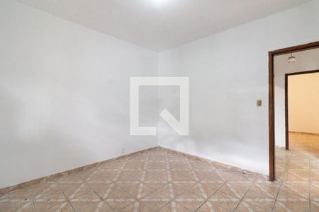 Quarto 1 - Casa 1 de casa à venda com 6 quartos, 267m² em Jardim Dracena, São Paulo