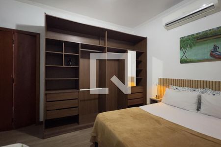 Quarto de casa para alugar com 1 quarto, 60m² em Jardim Paraventi, Guarulhos