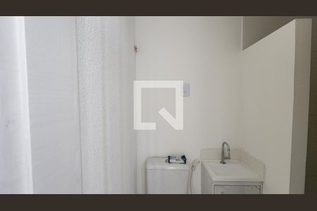Suíte quarto 1 de apartamento para alugar com 3 quartos, 155m² em Pituba, Salvador