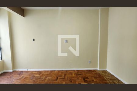 Quarto 1 de apartamento para alugar com 3 quartos, 155m² em Pituba, Salvador