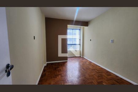 Quarto 1 de apartamento para alugar com 3 quartos, 155m² em Pituba, Salvador