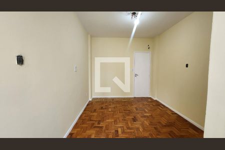 Quarto 1 de apartamento para alugar com 3 quartos, 155m² em Pituba, Salvador