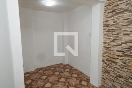 Quarto 2 de casa para alugar com 2 quartos, 100m² em Paciência, Rio de Janeiro