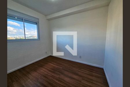 Apartamento para alugar com 2 quartos, 37m² em Santo Amaro, São Paulo