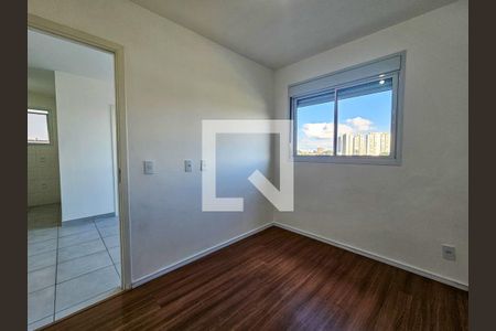 Apartamento para alugar com 2 quartos, 37m² em Santo Amaro, São Paulo