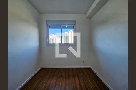 Apartamento para alugar com 2 quartos, 37m² em Santo Amaro, São Paulo