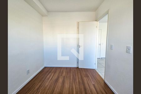 Apartamento para alugar com 2 quartos, 37m² em Santo Amaro, São Paulo