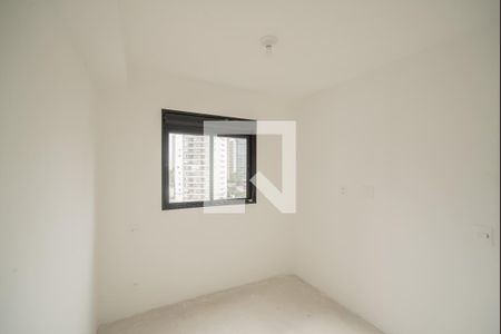 Quarto 1 de apartamento à venda com 2 quartos, 38m² em Chácara Inglesa, São Paulo