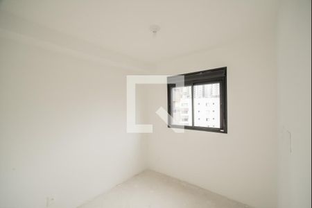 Quarto 1 de apartamento à venda com 2 quartos, 38m² em Chácara Inglesa, São Paulo