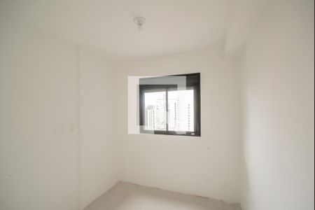 Quarto 1 de apartamento à venda com 2 quartos, 37m² em Chácara Inglesa, São Paulo