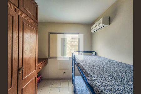 Quarto 1 de apartamento para alugar com 2 quartos, 85m² em Jardim Didinha, Jacareí