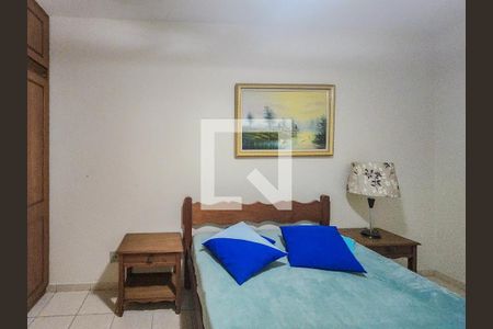 Quarto 2 de apartamento para alugar com 2 quartos, 85m² em Jardim Didinha, Jacareí