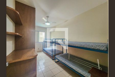 Quarto 1 de apartamento para alugar com 2 quartos, 85m² em Jardim Didinha, Jacareí