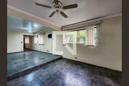 Apartamento para alugar com 2 quartos, 91m² em Jardim Didinha, Jacareí