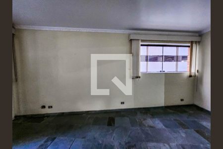 Apartamento para alugar com 2 quartos, 91m² em Jardim Didinha, Jacareí