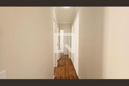 Apartamento para alugar com 2 quartos, 50m² em Vila Nambi, Jundiaí