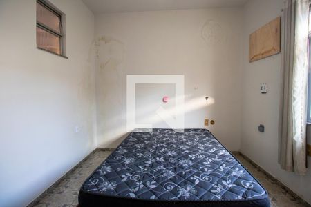 Suíte de casa para alugar com 1 quarto, 50m² em Irajá, Rio de Janeiro