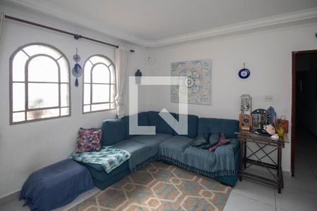Casa à venda com 4 quartos, 105m² em Tremembé, São Paulo