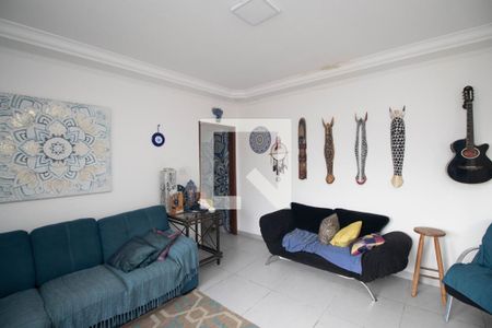 Casa à venda com 4 quartos, 105m² em Tremembé, São Paulo