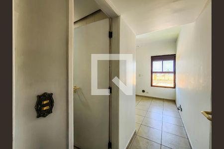Quarto 1 de apartamento para alugar com 2 quartos, 92m² em São João, Jacareí