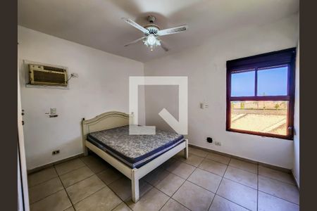 Quarto 1 de apartamento para alugar com 2 quartos, 92m² em São João, Jacareí