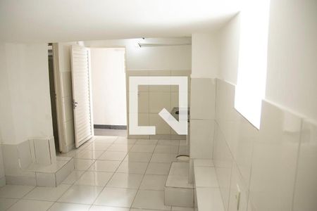 Kitnet de kitnet/studio para alugar com 1 quarto, 50m² em Vila Itatiaia, Goiânia