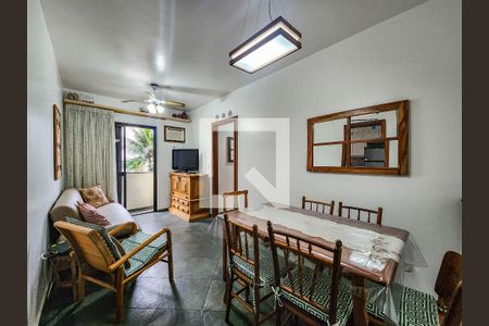 Apartamento para alugar com 2 quartos, 86m² em São João, Jacareí
