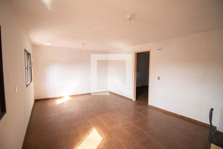 Quarto  de casa para alugar com 2 quartos, 70m² em Jardim Peri, São Paulo