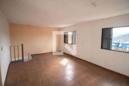 Quarto  de casa para alugar com 2 quartos, 70m² em Jardim Peri, São Paulo