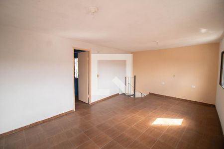 Quarto  de casa para alugar com 2 quartos, 70m² em Jardim Peri, São Paulo