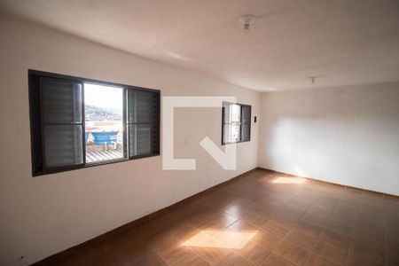 Quarto  de casa para alugar com 2 quartos, 70m² em Jardim Peri, São Paulo