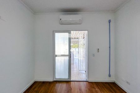 Sala de casa para alugar com 2 quartos, 137m² em Penha de França, São Paulo