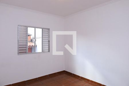 Quarto 2 de casa para alugar com 3 quartos, 182m² em Vila Reis, São Paulo