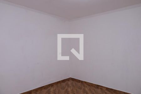 Quarto 1 de casa para alugar com 3 quartos, 182m² em Vila Reis, São Paulo