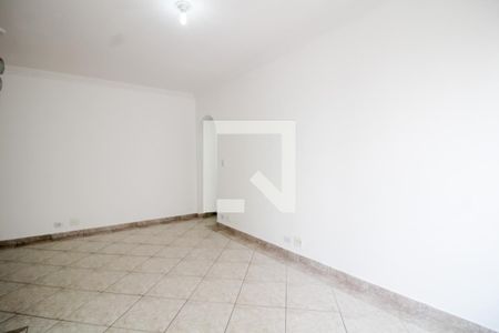 Sala de apartamento à venda com 2 quartos, 65m² em Ch Paraíso, São Paulo