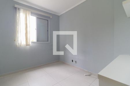 Quarto 1 de apartamento à venda com 3 quartos, 56m² em Jardim Santa Emilia, São Paulo