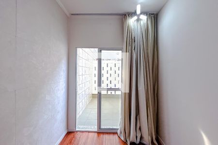 Quarto 1 de casa para alugar com 1 quarto, 70m² em Penha de França, São Paulo