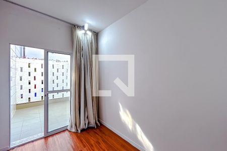 Quarto 1 de casa para alugar com 1 quarto, 70m² em Penha de França, São Paulo