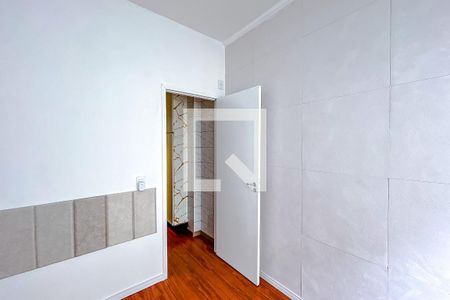 Quarto 1 de casa para alugar com 1 quarto, 70m² em Penha de França, São Paulo