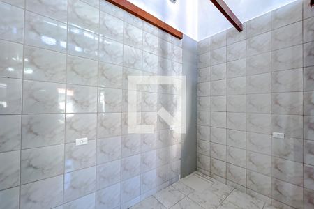 Quarto 1 de casa para alugar com 1 quarto, 65m² em Penha de França, São Paulo