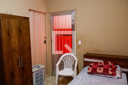 sala de casa à venda com 4 quartos, 96m² em Conceicao, Osasco