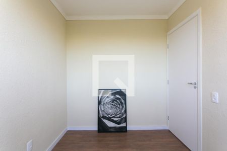 Quarto 1  de apartamento para alugar com 2 quartos, 40m² em Colônia (zona Leste), São Paulo