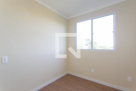 Quarto 1  de apartamento para alugar com 2 quartos, 40m² em Colônia (zona Leste), São Paulo