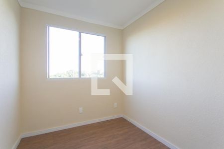 Quarto 1  de apartamento para alugar com 2 quartos, 40m² em Colônia (zona Leste), São Paulo
