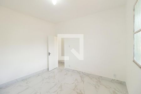 Quarto 2 de casa para alugar com 2 quartos, 300m² em Pedra de Guaratiba, Rio de Janeiro