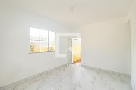 Sala de casa para alugar com 2 quartos, 300m² em Pedra de Guaratiba, Rio de Janeiro