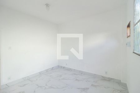 Quarto 1 de casa para alugar com 2 quartos, 300m² em Pedra de Guaratiba, Rio de Janeiro