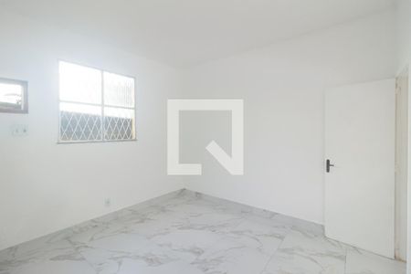 Quarto 1 de casa para alugar com 2 quartos, 300m² em Pedra de Guaratiba, Rio de Janeiro